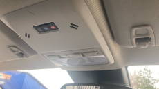 Vauxhall Mokka X 1.4T Elite 5dr Auto Petrol Hatchback